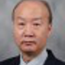 Dr. Eugene Lee, MD - Physicians & Surgeons