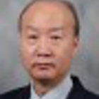 Dr. Eugene Lee, MD
