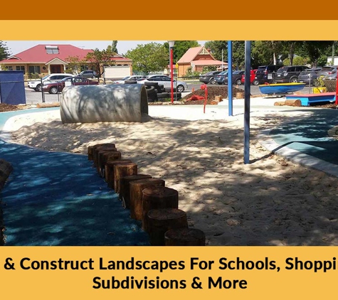 Myada - Gelorup, WA. Professional Service