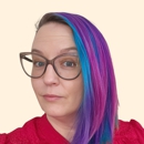 Bianca Box, Counselor - Counseling Services