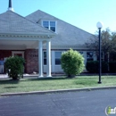 Midwest Physical Rehab - Physical Therapists