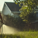 Critter Control - Pest Control Equipment & Supplies