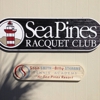 Sea Pines Racquet Club gallery