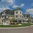 Sunrise of Bloomfield Hills - Assisted Living & Elder Care Services