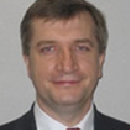 Miroslaw P Zdunek, MD - Medical Clinics