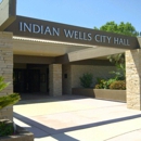 City of Indian Wells - Historical Places