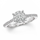 Herbe Jewelers - Gold, Silver & Platinum Buyers & Dealers