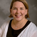 Emily S. Vason - Physicians & Surgeons, Gynecology