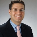 Dr. Jason Aaron Sokol, MD - Physicians & Surgeons, Ophthalmology