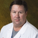 Bednarzyk, Paul A, MD - Physicians & Surgeons
