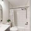 Flourish Tile and Cabinets gallery