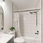Flourish Tile and Cabinets