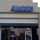 Allstate Insurance - Adam Ware - Insurance