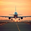 Delta Air Lines gallery