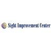 Sight Improvement Center gallery