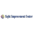 Sight Improvement Center - Opticians