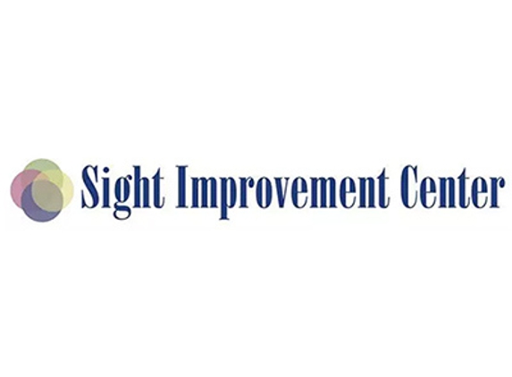Sight Improvement Center - New York, NY