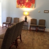 Sandhills Rheumatology gallery