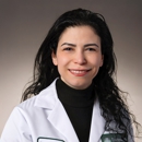 Eva M. Tabarani, DNP, MSN, APRN - Physicians & Surgeons, Cardiology