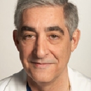 Dr. Stephen Richard Gorfine, MD - Physicians & Surgeons, Proctology