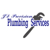 JD Precision Plumbing & Air gallery