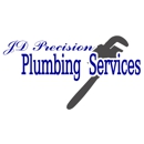 JD Precision Plumbing & Air - Fireplaces