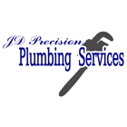 JD Precision Plumbing & Air