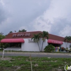 Li'l Red's