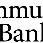 Community Bank N.A. - Corporate Headquarters