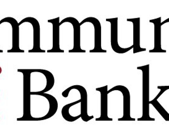 Community Bank, N.A. - Olean, NY