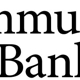 Community Bank N.A. - Corporate Headquarters