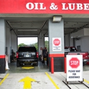Wow Express - Auto Oil & Lube