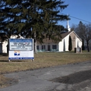 Christian Counseling Associates of Western New York - Mental Health Services