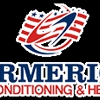 Airmerica Air Conditioning & Heating Repair Services gallery