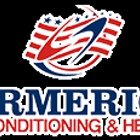 Airmerica Air Conditioning & Heating Repair Services