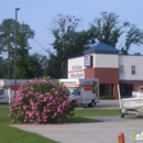 U-Haul - Truck Rental
