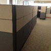 Lakeshore Office Furniture gallery