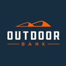 Outdoor Bank - ATM Locations