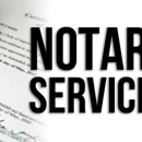 D&G Multi Services - Notaries Public