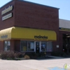 Meineke Car Care Center gallery