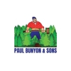 Paul Bunyon & Sons Tree Service Inc gallery