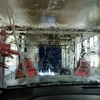 Zips Car Wash-CLOSED gallery