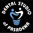 Dental Studio of Pasadena - Implant Dentistry