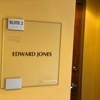 Edward Jones - Financial Advisor: Jeanie Alessandrini, CRPC™ gallery