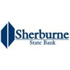 Sherburne State Bank gallery