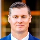 Sean Lynch - RBC Wealth Management Financial Advisor - Financial Planners