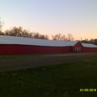 SpiritHorse Therapeutic Center & Equine of MS