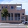 Lee, Terrence O, DDS gallery