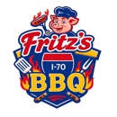 Fritz’s I-70 Bbq - Barbecue Grills & Supplies