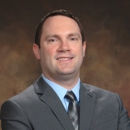 Wohleber, Robert, MLO - Mortgages